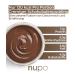 NUPO Diet Meal Replacement Extreme - Chocolate Pudding (12 Portions) | Low-Calorie GMO-Free Nutrition for Weight Loss & Meal Replacement - Buy Online on GoSupps.com