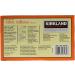 Kirkland Signature Fabric Softener Sheets 250CT - 2 Pack Bundle - Buy Online on GoSupps.com