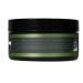 Dead Sea Clay Firm Hold Matte Finish Hair Clay 4oz - Handmade Flagship Product - Buy Online on GoSupps.com