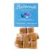 Buttermilk Caramel Seasalt Fudge Sweets 175g