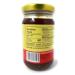 Kamayan Sauteed Shrimp Paste Ginisang Bagoong Spicy 8.85oz (250g) - 2 Pack - Buy Online on GoSupps.com