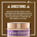 The Mane Choice Ancient Egyptian Anti-Breakage & Repair Hair Mask 8oz - Buy Online on GoSupps.com