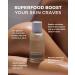 Avocado Dry Body Oil - Nourishing Fast Absorbing & Non-Greasy Body Moisturizer | Luxurious Aromatherapy for Sensitive Skin | Clean Beauty 3.38 fl. oz - Buy Online on GoSupps.com