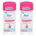 Nair Hair Remover Sensitive Formula (Pack of 2)