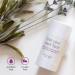 Julep Love Your Bare Face Detoxifying Cleansing Stick | 1.9 oz - Clean Skin Solution - Buy Online on GoSupps.com