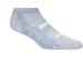 PUMA Kids' 10 Pack Low Cut Socks 9-11 Peach - Comfortable and Stylish - Buy Online on GoSupps.com
