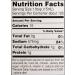 Kikkoman Less Sodium Soy Sauce 64 fl oz Bottle - 2 Qt Size, Pack of 1 - Low Sodium Soy Sauce - Buy Online on GoSupps.com