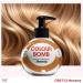 Colour Bomb - Apr s-shampoing colorant 250 ml brillance et clat intenses lissant et nourrissant sans m lange v gan sans ammoniaque ni peroxyde (Havana) - Buy Online on GoSupps.com
