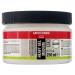 Tarens Medium Amsterdam Acrylic Medium Heavy Gel Medium Gloss T2417-3015 8.5 fl oz (250 ml) 250ml Heavy Gel Medium Gloss