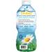 Daisy Douche Compact Enema Water Bottle Adapter - Anytime Anywhere - Buy Online on GoSupps.com