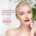 VISOFO Flawless Facial Hair Removal Kit - Electric Dermaplaning Tool for Women - Smooth Epilator Trimmer Travel Set - Face Dermaplane Shavers (Pearl) - Buy Online on GoSupps.com