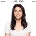 Joico JoiWhip Firm Hold Designing Foam 10.2 Fl Oz | Volumizing & Frizz Control | Heat & Humidity Protection | Silicone & Paraben Free - Buy Online on GoSupps.com