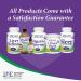 Michael's Naturopathic W-Zymes Xtra Recovery - 180 Enteric-Coated Tablets for Digestive Health - Buy Online on GoSupps.com