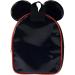 Townley Girl Disney Minnie Mouse Cosmetic Makeup Gift Bag Set for Kids - Lip Gloss, Nail Polish, Hair Accessories - Ages 3+ | Ideal for Parties, Sleepovers, Makeovers - Buy Online on GoSupps.com