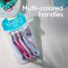 Gillette Venus Simply3 Women's Disposable Razors - Pack of 4 (16 Count) - Buy Online on GoSupps.com