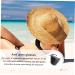 POPETPOP Eye Eye Shade Protector Proof Holiday Light Sleeping Skincare Safety Eye Shades Blackout Pc Protection Protective - Buy Online on GoSupps.com