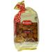 Forno Bonomi Amaretti Biscuits 500 g 1