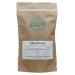 Herba Organica Elderflower Herbal Tea - Sambucus Nigra L - Fleurs De Sureau Tisane (50g)