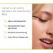 Nuvega Lash Vegan Eyelash & Eyebrow Serum | Grow Long Lashes in 4-6 Weeks | 3ml (1 Pack) - Fast International Shipping to Germany - Buy Online on GoSupps.com