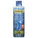 Exo Terra Biological Turtle Habitat Cleaner 250 ml 250 ml (Pack of 1)