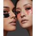 Rodial Snake Jelly Eye Patches 0.1 fl. oz. - Single Sachet - Buy Online on GoSupps.com