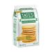 Tate's Bake Shop Gluten Free Lemon Cookies 198 Gram