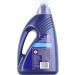 BISSELL Wash & Refresh Febreze Carpet Cleaner Shampoo | Concentrated 2x formula Removes Stains & Neutralises Odours | For Use With All Leading Upright Carpet Cleaners | 1078N Wash & Refresh Blossom Breeze - Buy Online on GoSupps.com