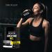 Bandini Cr atine HCL en poudre 300g - Saveur tr s forte et intense mais 100% PURE - vitez-la si vous tes sensible au go t ACIDE - Sport et pr -entra nement - 100% Vegan - Chlorhydrate de creatine - Buy Online on GoSupps.com