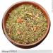 TABOULE 65g M ... m langes d' pices herbes aromates condiments piments pour viandes poissons l gumes marinades salades barbecue - Les EPICES DeLACO - Buy Online on GoSupps.com