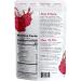 Organic Red Dragon Fruit Powder (4 oz) | Freeze Dried Pitaya for Smoothies & Baking - Vegan & Non-GMO | Natural Food Coloring with Fiber & Prebiotic Benefits - Buy Online on GoSupps.com