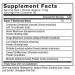 Force Factor Modern Mushrooms Powder - Energy, Focus & Immunity Supplement with Cordyceps, Turkey Tail, Chaga, Reishi, Lion's Mane, Shiitake - Vanilla Flavor - 30 Servings - Buy Online on GoSupps.com