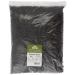 Suma Raisins 5 kg