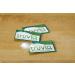 Truvia Natural Stevia Sweetener Packets - 500 Count (35.2 oz) - Buy Online on GoSupps.com