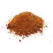 Fiery Moroccan Marinade Flavouring - 1kg Resealable Pouch - Buy Online on GoSupps.com