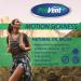 Provent Motion Sickness Relief Roll-On - 0.08 fl oz | Natural & Effective - Buy Online on GoSupps.com