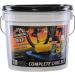 Armor All Bike Care Products Set - Ultimate Care for Your Bicycle - Buy Online on GoSupps.com