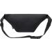 Official Paris Saint Germain PSG Bum Bag | International Shipping | 27x18x10 cm Black - Buy Online on GoSupps.com