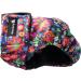 Glenndarcy XXL Female Dog Diapers - Waterproof Daisy Fabric for Maximum Comfort - Buy Online on GoSupps.com
