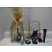 L'Oreal Make Up Beauty Glamour Gift Set Hamper Free Make Up Pouch