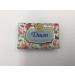 Dawn - Gift Soap Bar For Her Birthday Rose Scent Mum Grandmother Cleanser Lather Present Girl