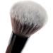 Brushworks No. 5 Powder Brush - Buy Online on GoSupps.com