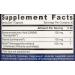 Jarrow Formulas GABA Soothe - Focus, Relaxation & Stress Support - 30 Veggie Caps - Buy Online on GoSupps.com