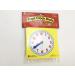 Buy Learning Resources Student Dials (Set of 10) - Affordable Educational Tools | International Shipping Available - Buy Online on GoSupps.com