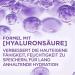 Shop L'Or al Paris Revitalift Filler Anti-Aging Facial Care Set - Hyaluronic Acid Day & Night Care (100ml) | Wrinkle Reduction & Hydration - Buy Online on GoSupps.com