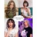 Yamel Mesh Wig Cap Net Blonde Hair Mesh Net Wig Caps 4 PCS Liner Weaving Caps for Women Men Kids Mesh Blonde - Buy Online on GoSupps.com