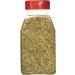 Marshalls Creek Spices Canadian Steak Seasoning No Salt 11 Ounce - Buy Online on GoSupps.com
