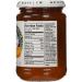 Keiller Marmalade Orange 12 oz - Pack of 2, 1 Pound each - Buy Online on GoSupps.com