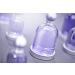 Halloween by Jesus Del Pozo Women's Eau De Toilette Spray 3.4oz - Spooky & Sensational Scent - Buy Online on GoSupps.com