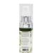 Made from Earth Carrot Serum - Fades Dark Spots Wrinkles & Balances Tone15ml - Buy Online on GoSupps.com