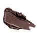 Black Radiance Perfect Tone Lipstick in Boss Brown - 1 Count - Buy Online on GoSupps.com